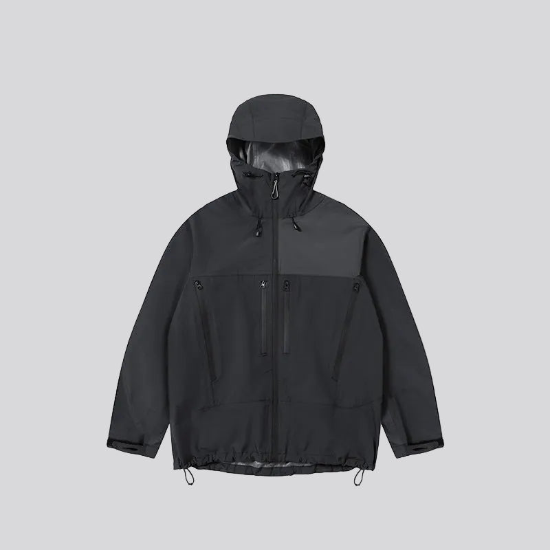 Element Hardshell Jacket