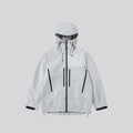 Element Hardshell Jacket