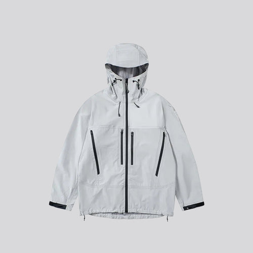 Element Hardshell Jacket