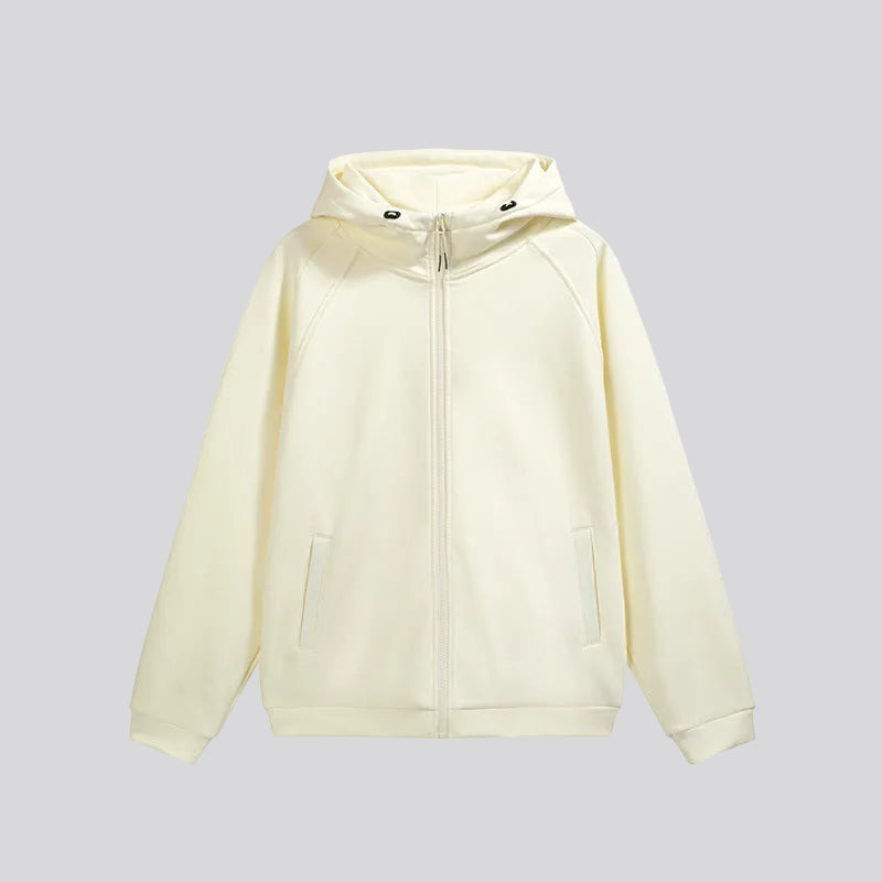 Linear Atmos Shell Jacket