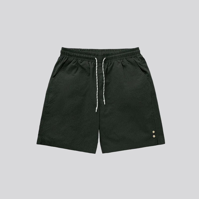 Element Texture Short
