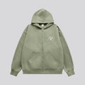 Prime Routine Hoodie