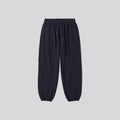 Tactile Loft Jogger