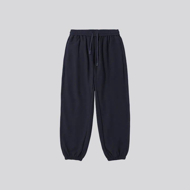 Tactile Loft Jogger