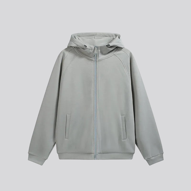 Linear Atmos Shell Jacket