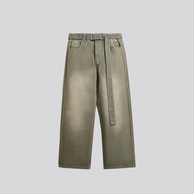 Relic Denim