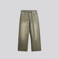 Relic Denim