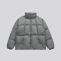 Monolith Blouson Parka