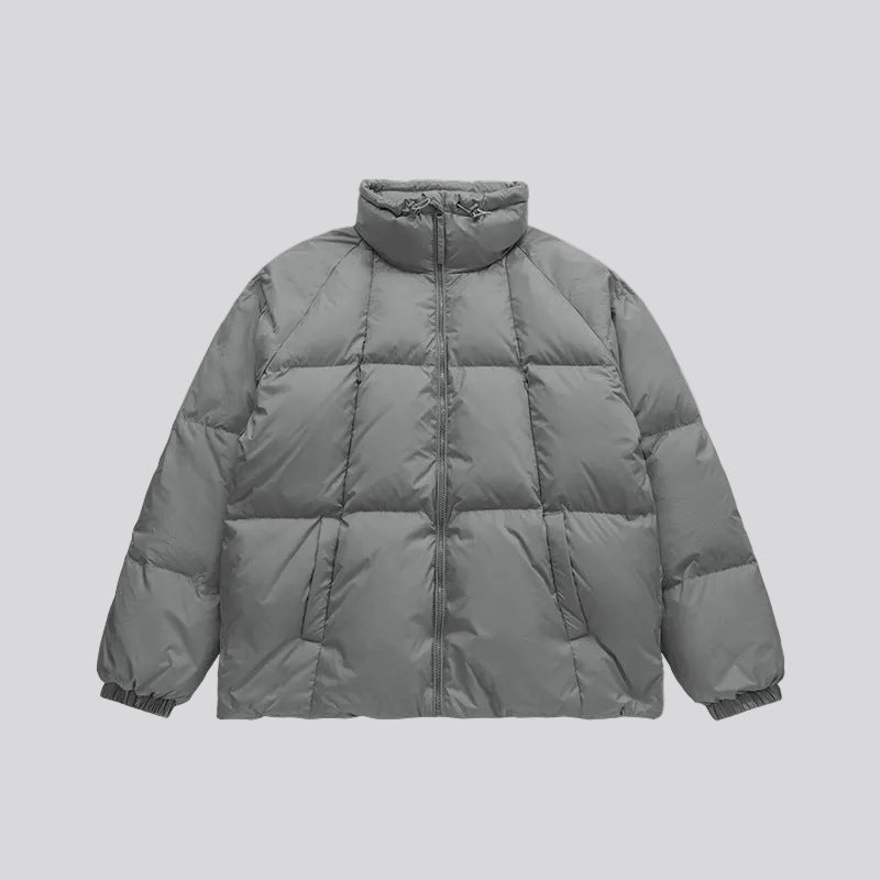 Monolith Blouson Parka
