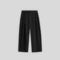 Uniform Statuesque Trouser
