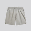 Kinetic Anchor Short