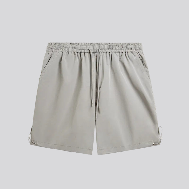 Kinetic Anchor Short