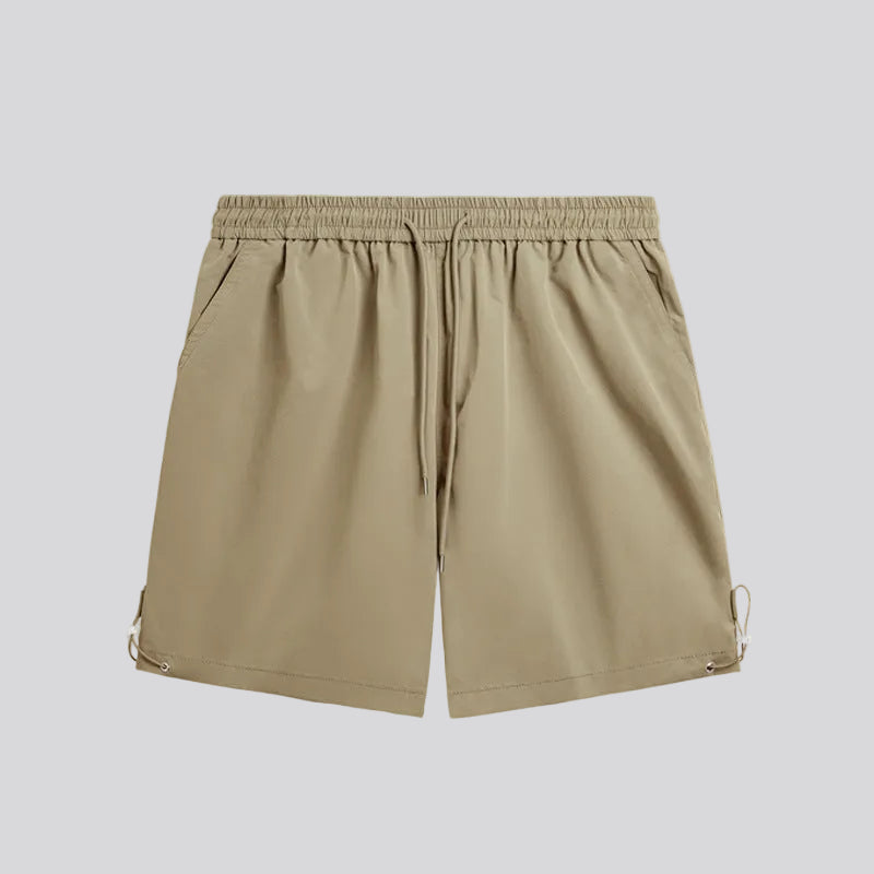Kinetic Anchor Short