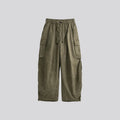 Utility Service Pant
