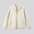 Air Uniform Jacket