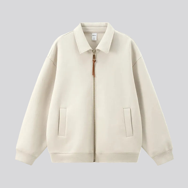 Air Uniform Jacket