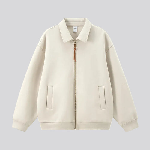 Air Uniform Jacket