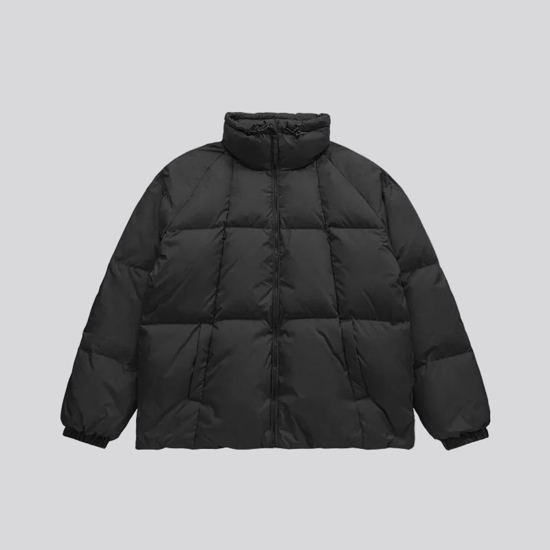 Monolith Blouson Parka