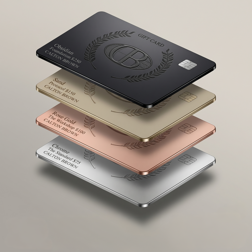 CB Protocol Credit