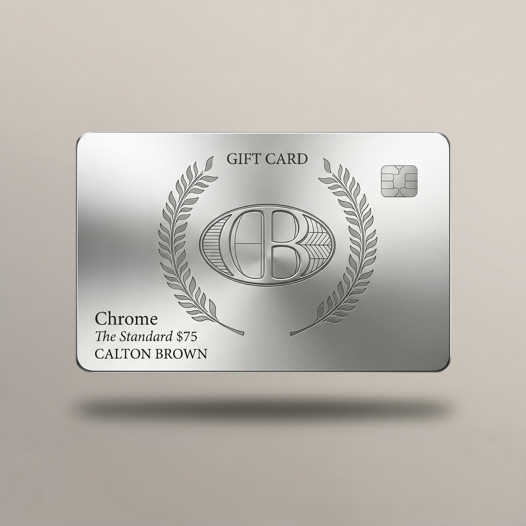 CB Protocol Credit