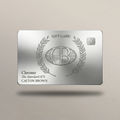 CB Protocol Credit