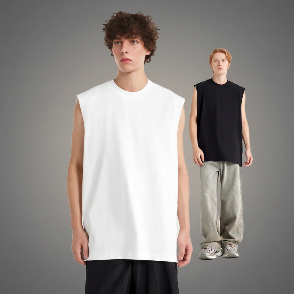 Uniform Heavyweight Base