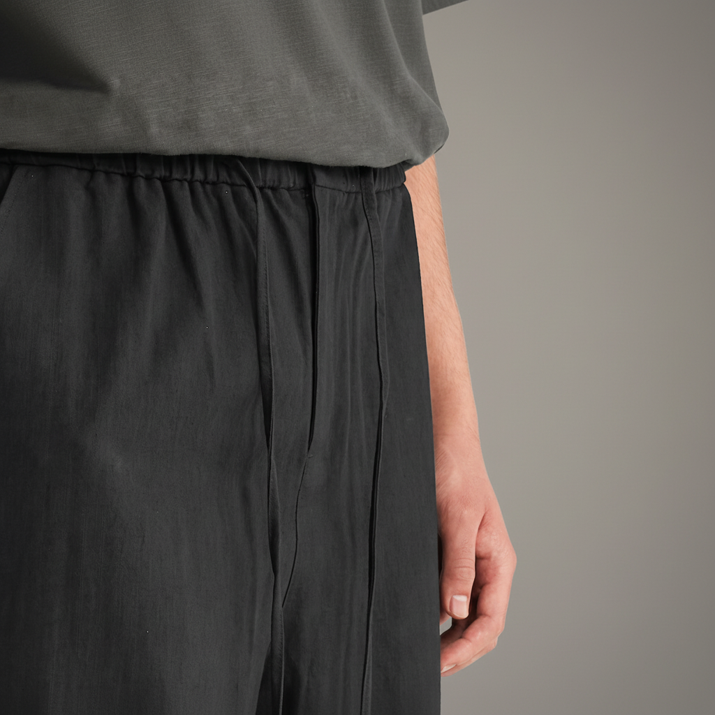 Element Uniform Pant