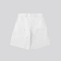 Uniform Double-Knee Short