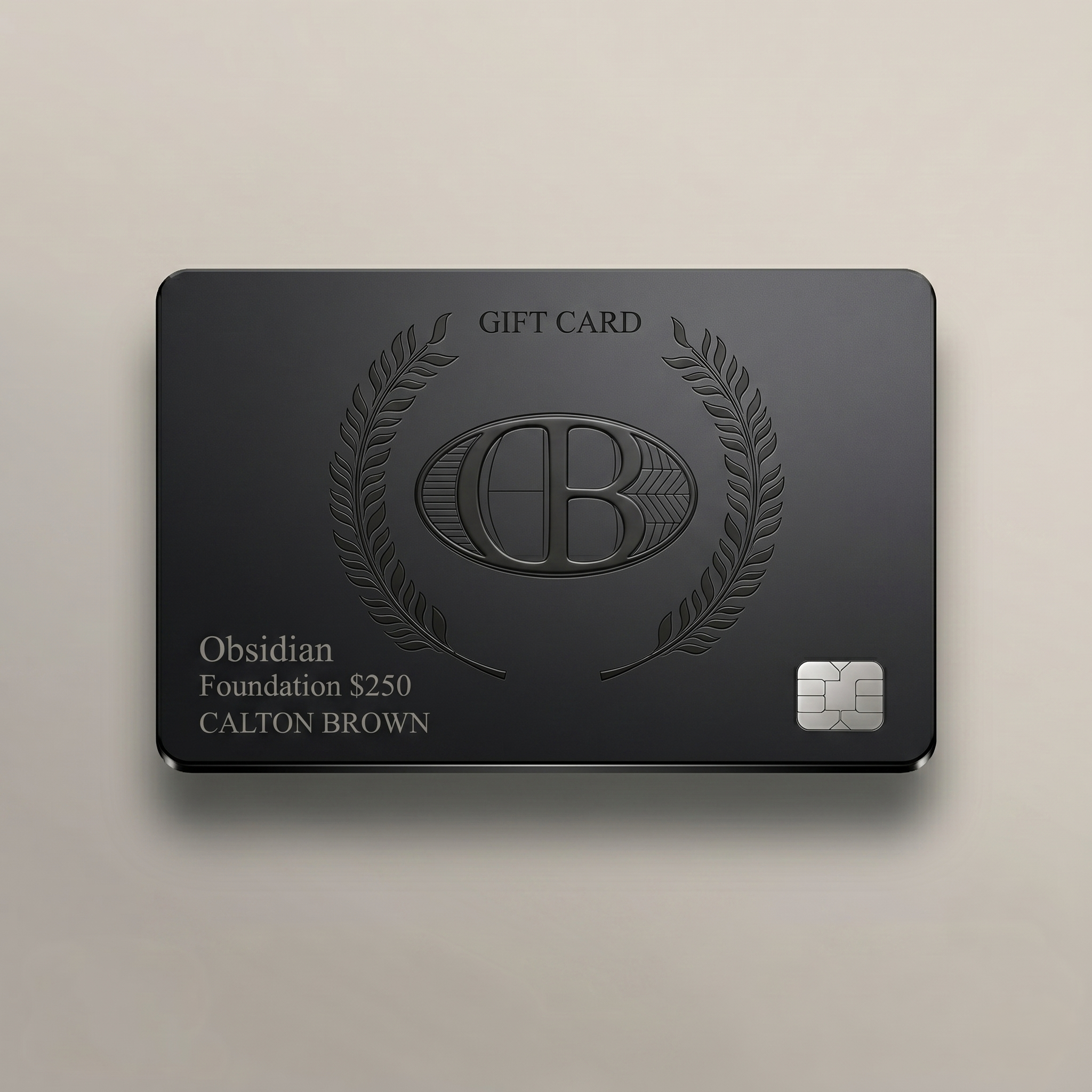 CB Protocol Credit