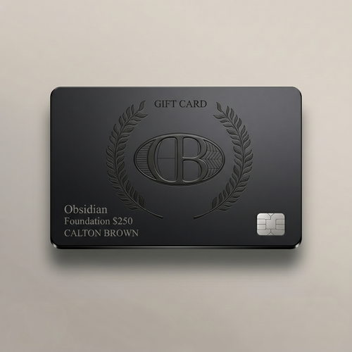 CB Protocol Credit