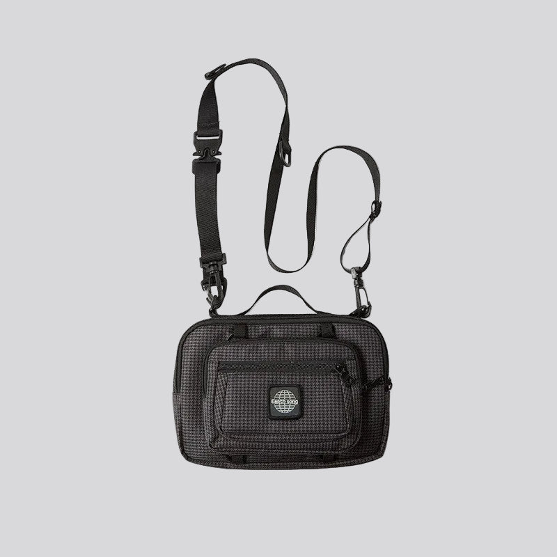 Transit Crossbody Bags