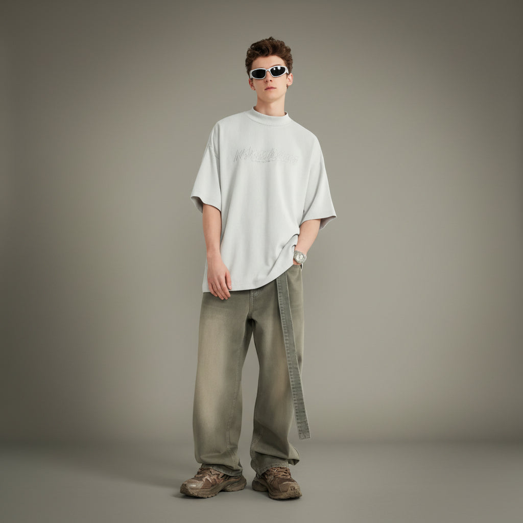 Relic Denim