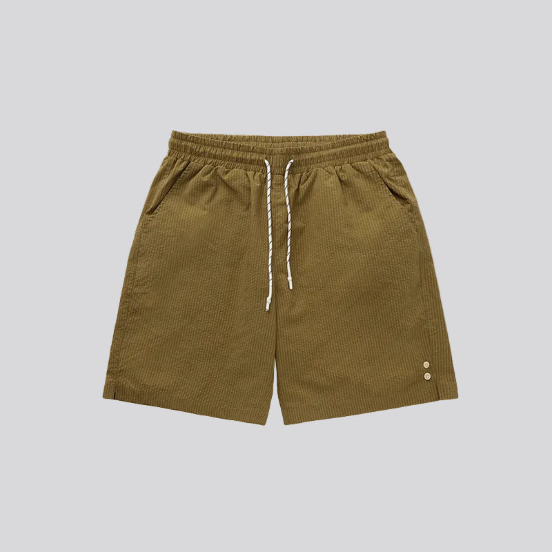Element Texture Short
