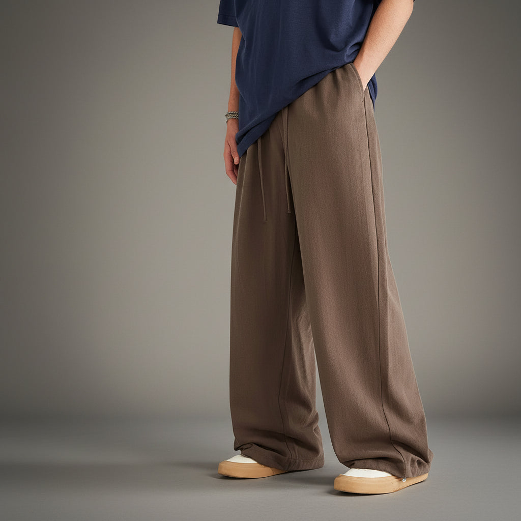 Element Uniform Pant