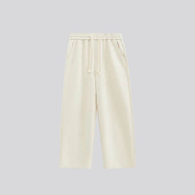 Static Column Trouser