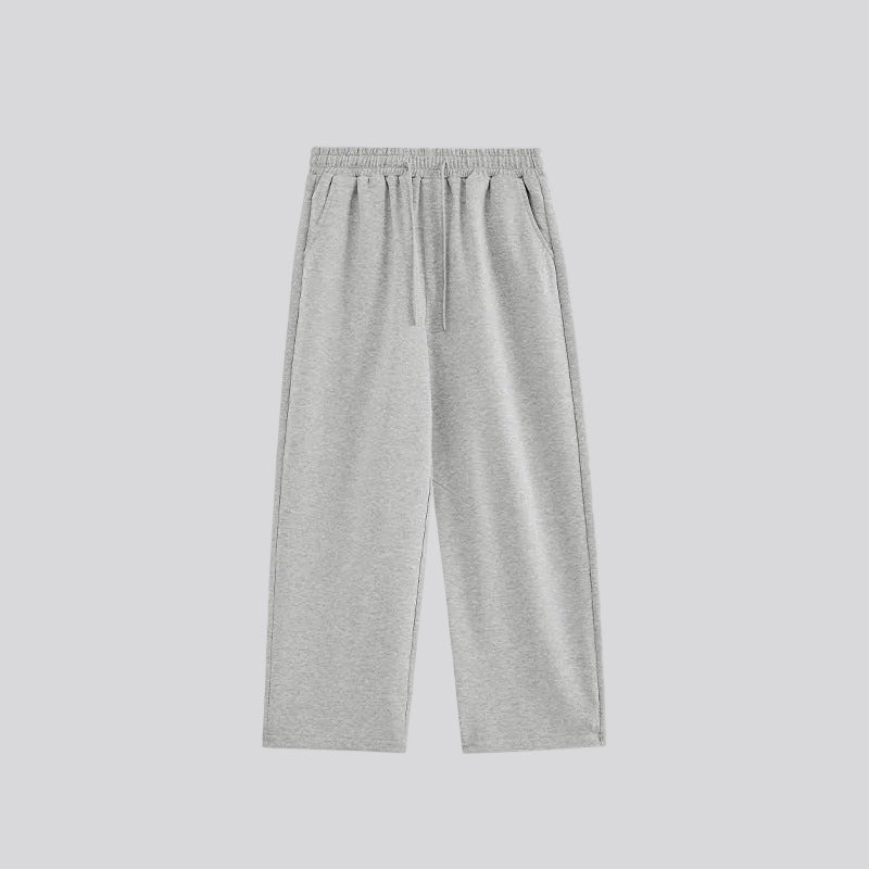 Static Column Trouser
