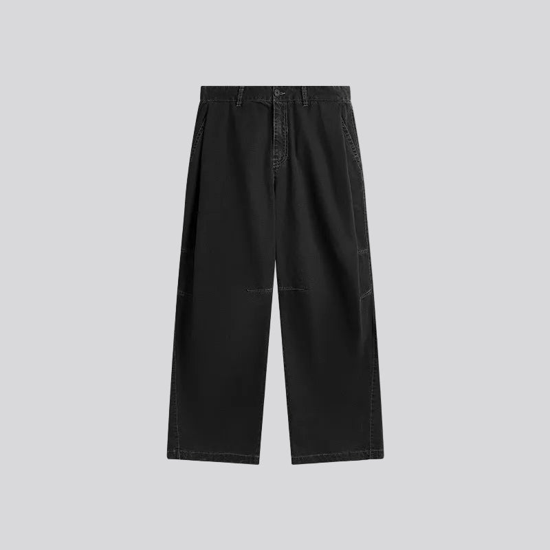 Classic Segment Trouser
