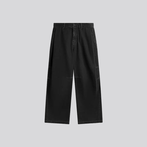 Classic Segment Trouser