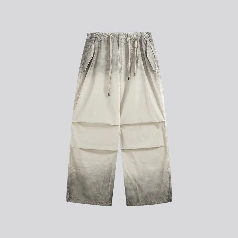 Phantom Patina Pant