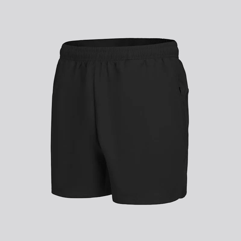 Technical Velocity Short