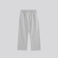 Uniform Heavyweight Trouser