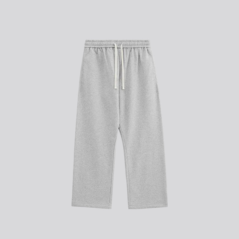 Uniform Heavyweight Trouser