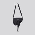 Transit Crossbody Bags