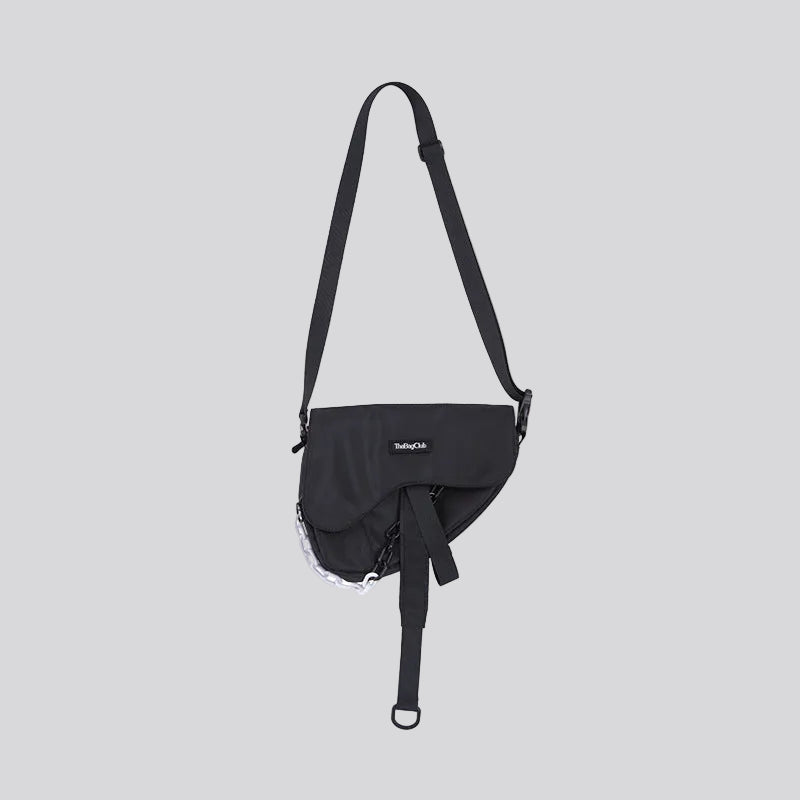 Transit Crossbody Bags