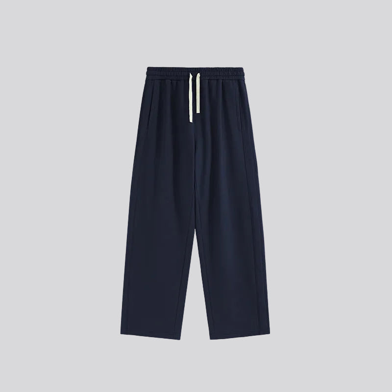 Monolith Linear Pant