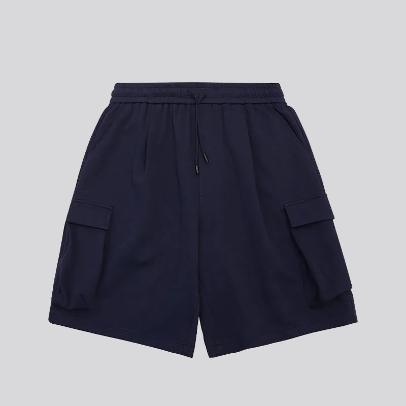 Modular Capacity Short