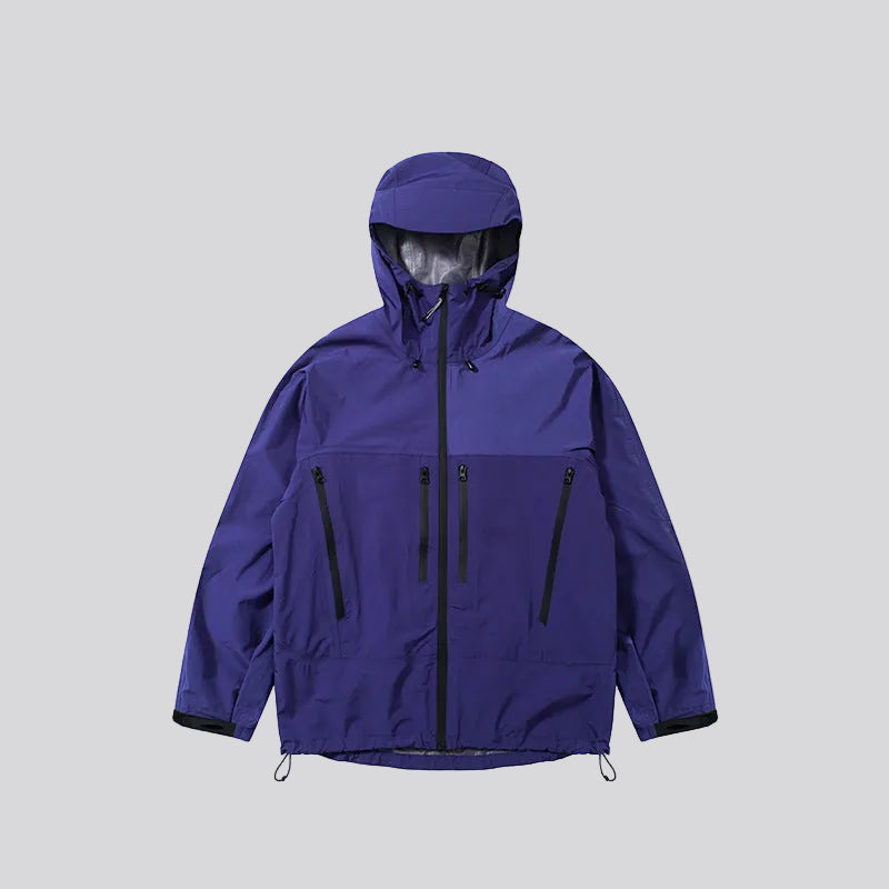 Element Hardshell Jacket