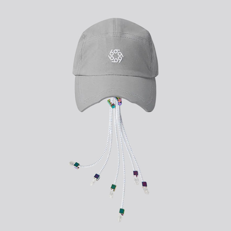 Spectrum Cap
