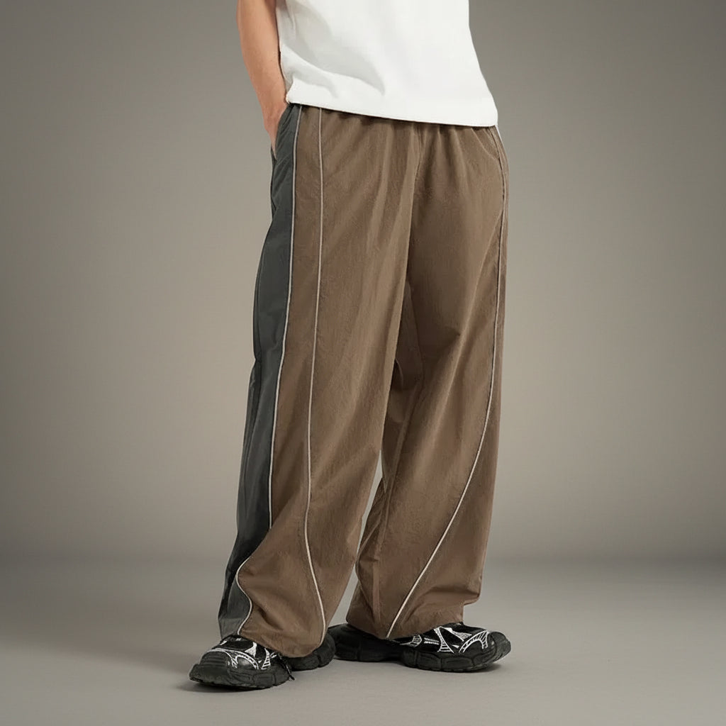 Axiom Vector Trouser