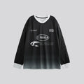 Obsidian Gradient Phantom Jersey
